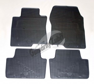 HONDA ACCORD OD 2008-,